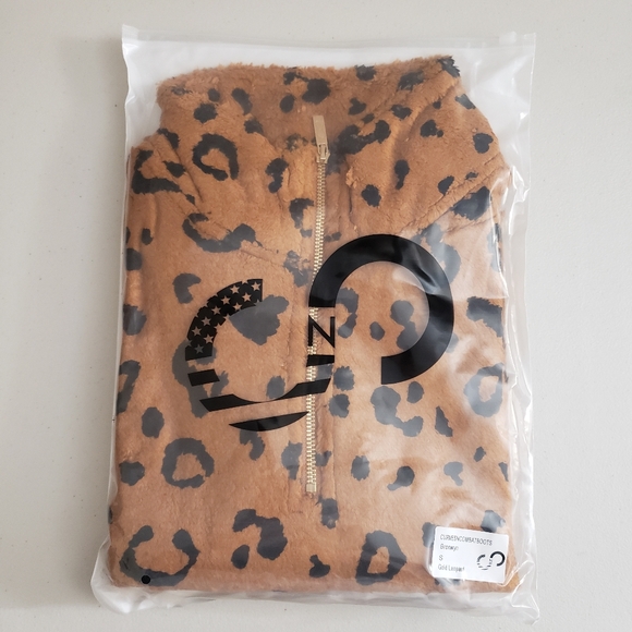 CNC Sherpa *S* - Picture 10 of 12